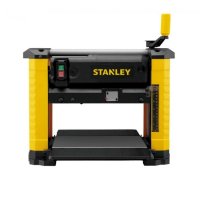 Stanley STP18 protahovačka 1800 W