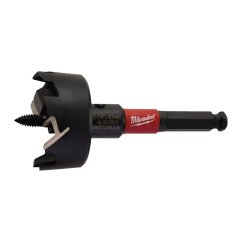 Milwaukee Samořezné vrtáky SWITCHBLADE™ 4932479501