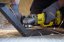 Stanley Fatmax SFMCK469M2-QW combo sada aku nářadí 18V LiIon 2x4Ah V20