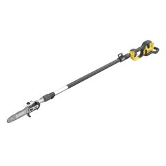 DeWALT DCMPS635N aku řetězová prořezávací pila 25cm Flexvolt 54V bez aku