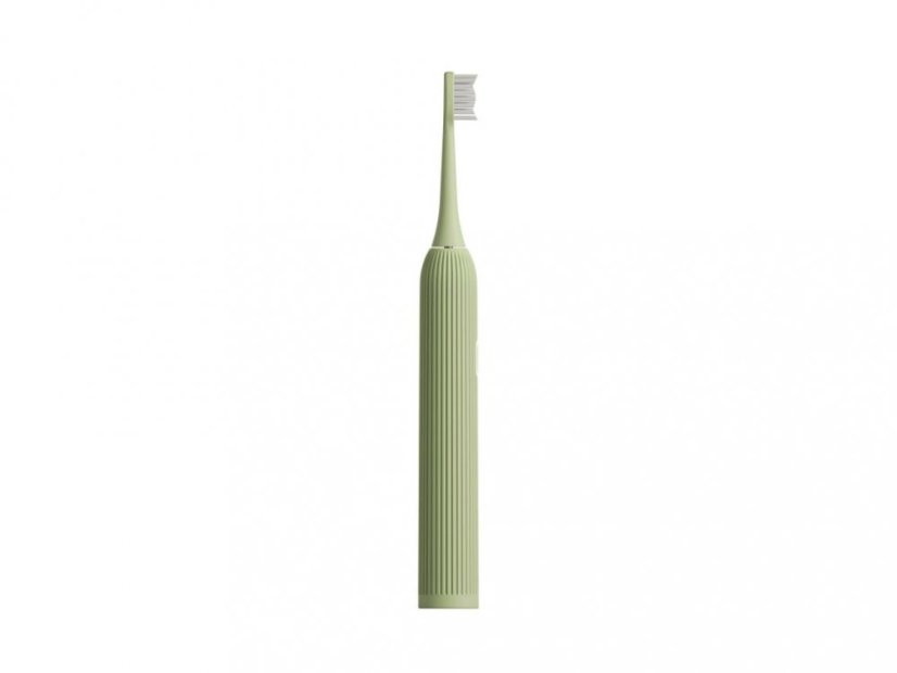 TESLA Smart Toothbrush Sonic TS200 green zelený