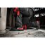 Milwaukee Flextred pracovní obuv vel. 37 černé polobotky S1PS 1L110133 4932493689
