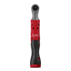Milwaukee M12FIR12G2-0  M12 FUEL™  1/4˝ ráčna 4933498939 - bez aku