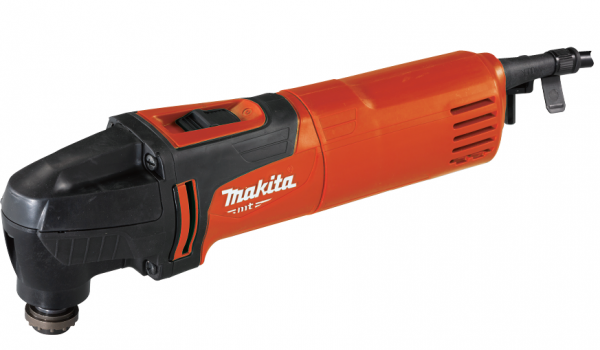 Makita M9800X2 Multi Tool
