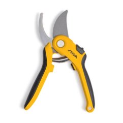 Stiga 2H1030001/ST1 zahradní nůžky na větve 24 mm