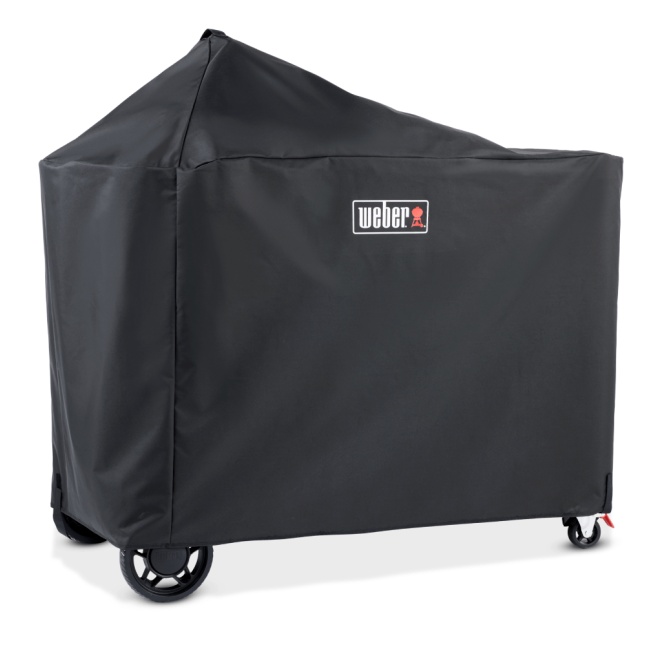 Weber 3401421 obal na gril Premium Performer Premium/Smart 2026