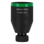 Bosch 2607002884 adaptér PRO Impact Bit 1/2" na 1/4"