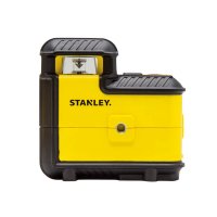 Stanley STHT77504-1 linkový laser 360° SLL360