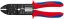 Knipex 9721215 lisovací kleště 215mm