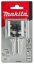 Makita D-68828 Pérová fréza s ložiskem stopka 12 mm,41x19x71 mm