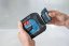 Bosch GLL 20-22 G čárový laser 0601065600