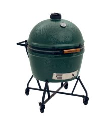 Big Green Egg 2XLarge 120939