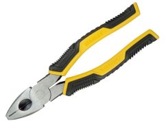 Stanley STHT0-74454 Control Grip kombinační kleště 180 mm