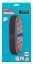 Makita D-80977 brusný pás 40x760mm hrubý 3 ks ocel