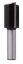 Makita D-67963 Drážkovací fréza 2 břit stopka 12 mm,22x32x73 mm