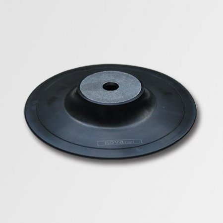 Podložný talíř - fibr p115