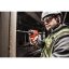 Milwaukee M12 FID2-202X aku rázový utahovák 1/4" HEX 2x2Ah 4933479877