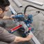 Bosch GCM 305-216S kapovací a pokosová pila 0601B61000