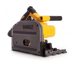 DeWALT DCS520NT FLEXVOLT ponorná pila 54V bez aku