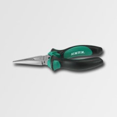 HONITON Kleště prodloužené CR-V 200mm