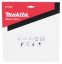 Makita D-77322 kotouč pilový dřevo MAKBLADEplus 260x2.6x30mm 40Z