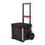 Milwaukee sada s pojízdnou systainerem PACKOUT 4932498984