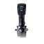FESTOOL 578013 MFKC 700 KA EB-Basic aku modulová hranová frézka 18 V bez aku