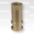 Makita D-44476 diamantová korunka M14 25mm