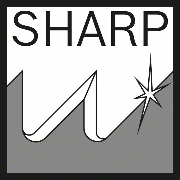 Logo/obrázek symbolu výrobku