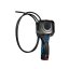 Bosch GIC 12V-5-27 C inspekční kamera 0601241401
