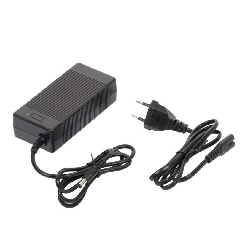 Procraft elektrokoloběžka 36 V 10,4 Ah 350 W