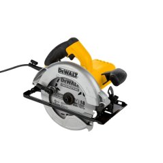 Dewalt DWE5615 pila kotoučová 1500 W