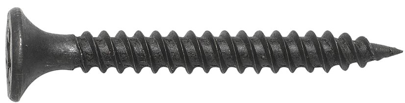 Makita F-31195 šrouby 3,9 x 35mm texs pro kov, 1000ks = oldP-04151 Makita F-31195 šrouby 3,9 x 35mm texs pro kov, 1000ks = oldP-04151