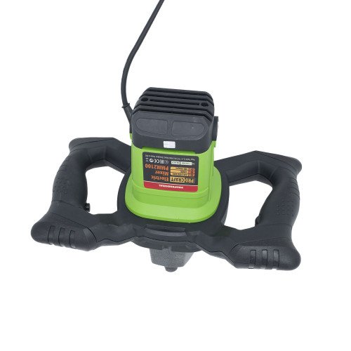 ProCraft PMM2100 Míchadlo stavebních směsí