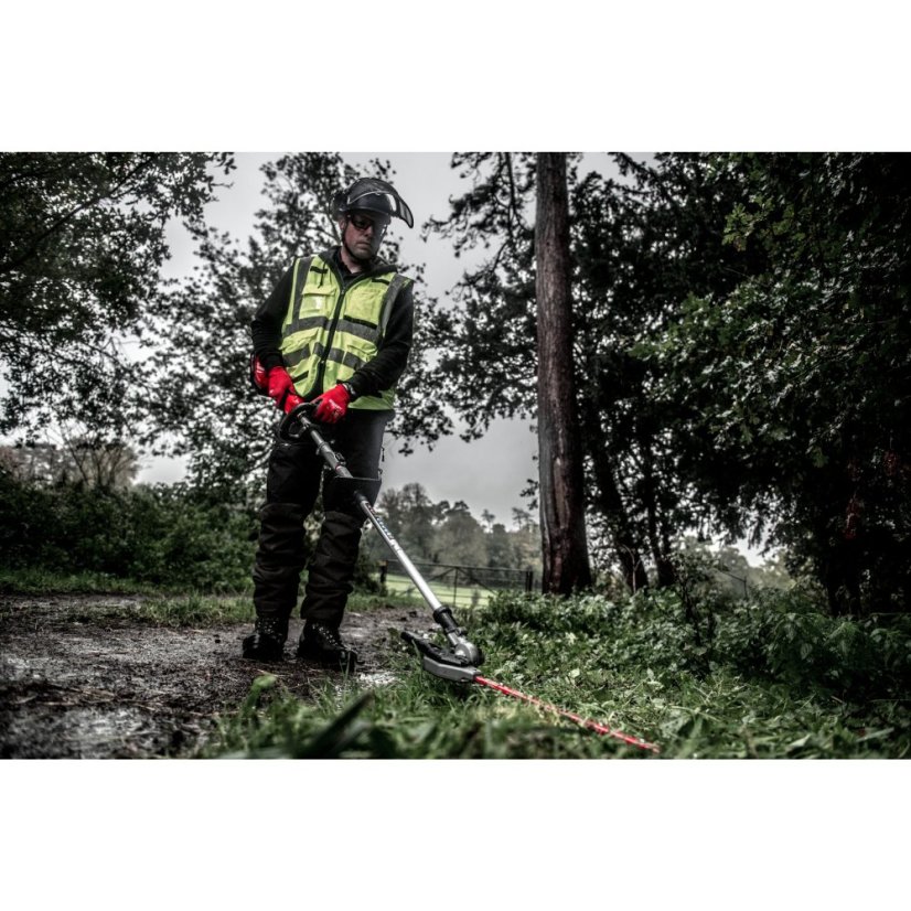 Milwaukee QUIK-LOK™ plotostřih 4932464959