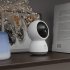 TESLA Smart Camera 360 (2022) Bundle 2x