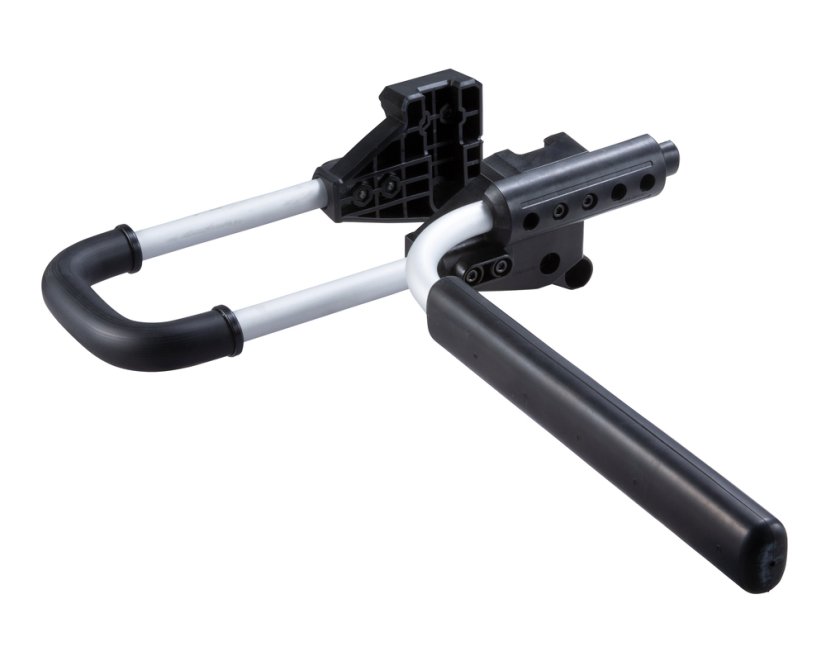 Makita 191P11-3 sada rukojetí pro DDA460/DDG460 Makita 191P11-3 sada rukojetí pro DDA460/DDG460