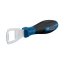 Bosch otvírák na láhve modrý 1600A0398B