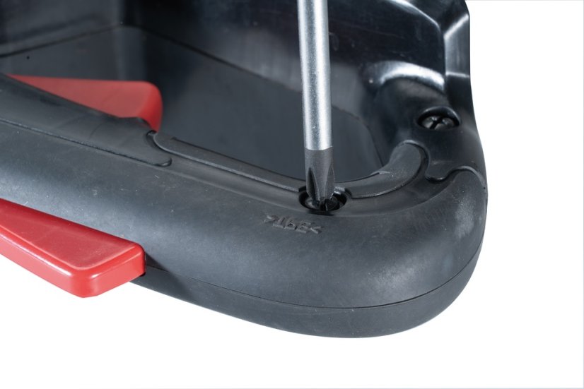 Makita E-10506 sada poklepových šroubováků 6ks (SL+PH)
