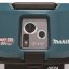 Makita VC007GLZ01 aku-vysavač univerzální, třída L Li-ion XGT 2x40V bez aku Z