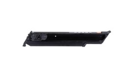 Makita 1914P1-6 zásobník s rozšířenou kapacitou DBN900