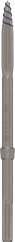 Bosch 2608901696 špičatý sekáč EXPERT SDS max-8C, 400 mm