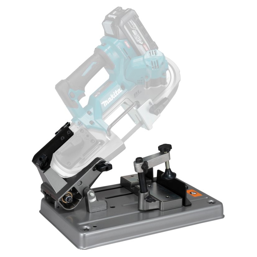 Makita 1917F0-6 stojan k pásové pile PB003GZ