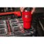 Milwaukee termohrnek PACKOUT™ 591 ml 4932479074