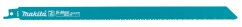 Makita E-26303 pilový list BiM 300mm 5ks univerzální