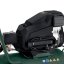 Metabo 601523000 Basic 250-24 OF bezolejový kompresor