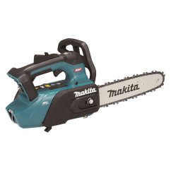Makita UC031GZ aku řetězová pila 250 mm Li-ion XGT 40V bez aku Z