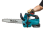 Makita DUC306ZB aku řetězová pila Li-on 2x18V,bez aku (AS4030)  Z