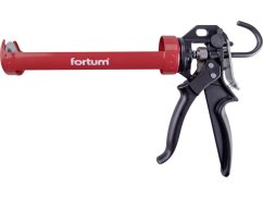 FORTUM 4770821 pistole vytlač. otočná PROFI s přepínačem zpětného kroku, 225mm/310ml