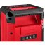 Milwaukee M12™ RCDAB+-0 rádio/nabíječka DAB+ 4933472114